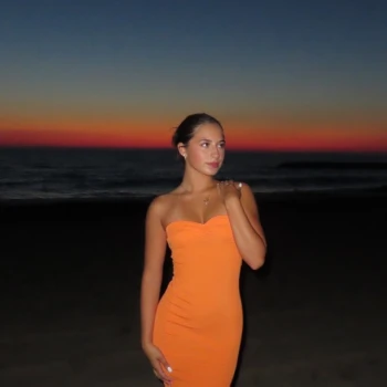 Haley Locklear hayleighlocklear Stream - Watch Live on Kick