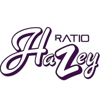 IHaZey