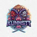 KUNNSTT