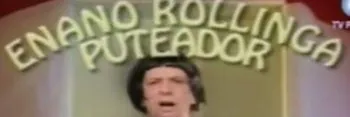 avigailmz