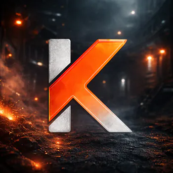 Kavashi