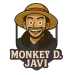 MonkeyDJavi