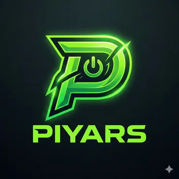 Piyars