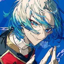 0x0vlr
