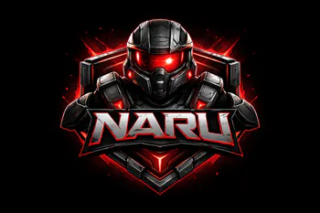 lN4Ru