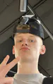hubisjefrajer