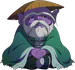 Burtoon15