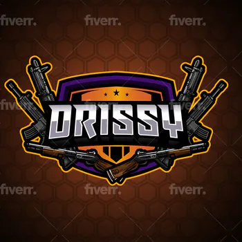 Drissy