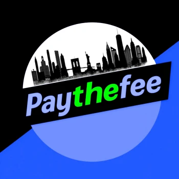 Paythefee - Kick Charts