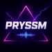 Pryssm