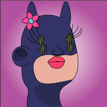 Kick profile picture for @diana