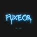 Fuxeor