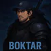Boktar