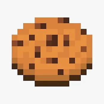 QookieZ