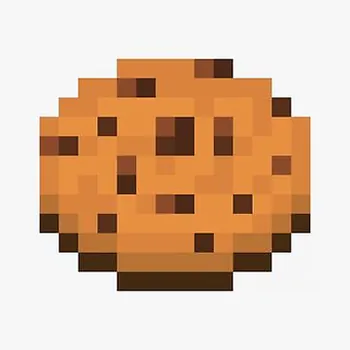 QookieZ