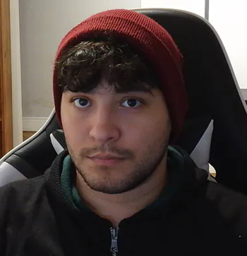 ChinovskiOne