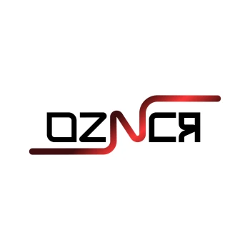 OZNCR