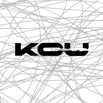 DKou