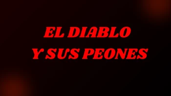 DIABLOCHICO
