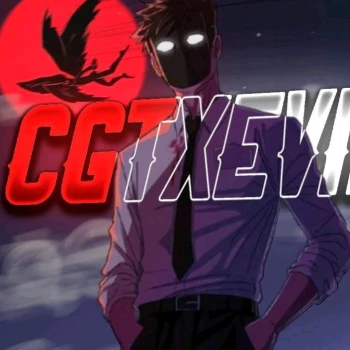 cgt_evil