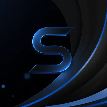 sleem05