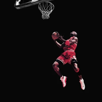 Kick profile picture for @repairing