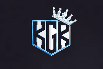 kigerr