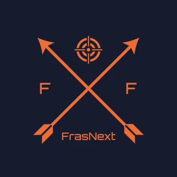 FrasNext