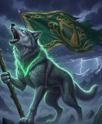 IrishMuldogz