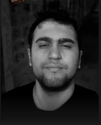 eraygbkn