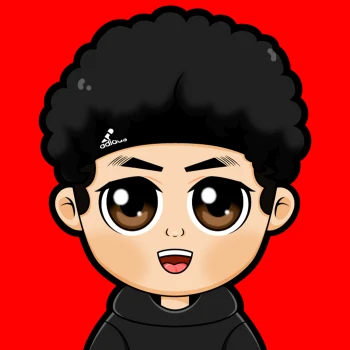 Crisfuentes99