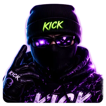 TGVLIVE