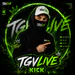 TGVLIVE