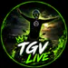 TGVLIVE