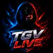 TGVLIVE