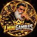 lminigambles statistics