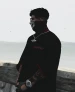 Zeph_S