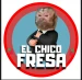 ElChicoFresaa