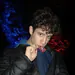 mateocasla58