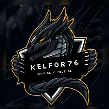 kelfor76