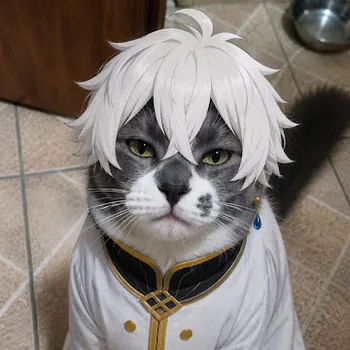 cesarindv
