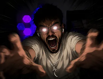 reeltugz