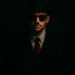 Leon_Black