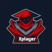 xplayer11