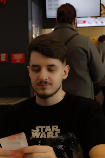 andreyandreisss
