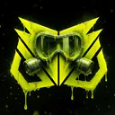 beeer_12
