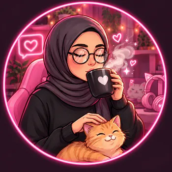 Meyriaa