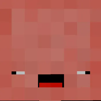 1tsBlack