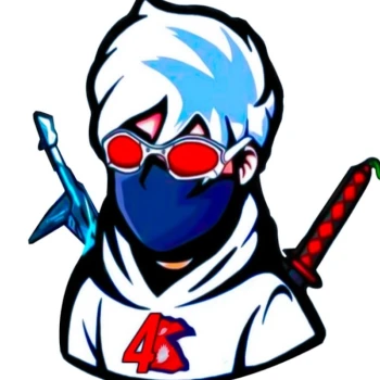 4flaggamer