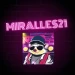 Miralles21